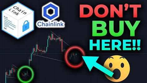 chainlink watch Vitalik Buterin, Creator of Ethereum, on Understanding ,Vitalik Buterin... CHAINLINK HOLDERS WATCH OUT!!!! FURTHER DUMP BEFORE HUUUUUGE PUMP NEXT MONTH LINK PRICE ANALYSIS!!